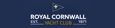 Royal Cornwall Yacht Club