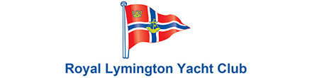 Royal Lymington Yacht Club