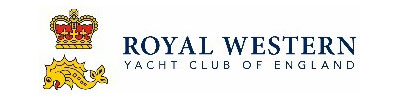 Royal Western Yacht Club